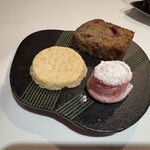 カーサ・デル・チーボ - 