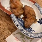 和美酒菜 智明 - 