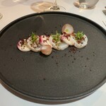 カーサ・デル・チーボ - 