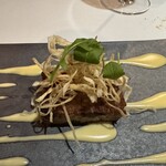 カーサ・デル・チーボ - 