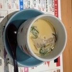 浅草すし若 - 