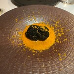 カーサ・デル・チーボ - 