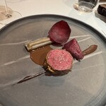 カーサ・デル・チーボ - 