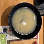 浅草すし若 - 