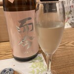 和美酒菜 智明 - 