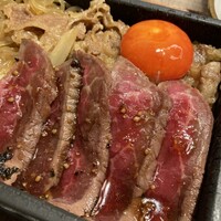 焼肉㐂舌 南船場 - 