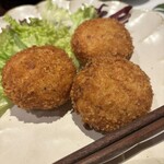 おばんざい木むら - 