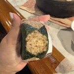 ミニストップ - 