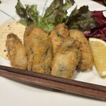 おばんざい木むら - 