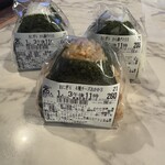 ミニストップ - 