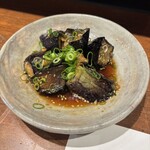 おばんざい木むら - 