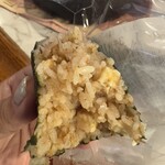 ミニストップ - 