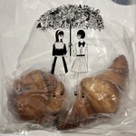 flour+water 横浜 - 