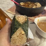 ミニストップ - 