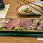 和美酒菜 智明 - 