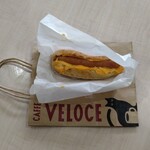 カフェ･ベローチェ - 