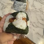 ミニストップ - 