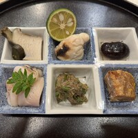と村 - 