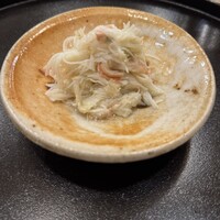 と村 - 