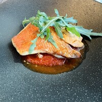 THE PENTHOUSE with weekend terrace - 