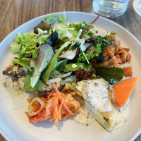 THE PENTHOUSE with weekend terrace - 