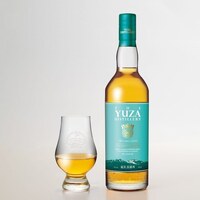 YUZA　THIRD　EDITION　2023