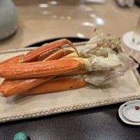 と村 - 