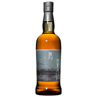 厚岸 ブレンデッドウイスキー 霜降