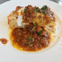 THE PENTHOUSE with weekend terrace - 