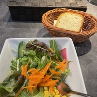 D'ORO HATSUDAI - 