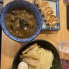 豆天狗 本店