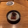 焼鳥 おがわ