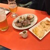 IL BAR 赤坂Bizタワー店