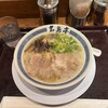 名島亭 博多デイトス店