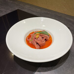 飛騨牛一頭家 馬喰一代 - 