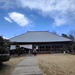 古民家ヌードゥル 黒揚羽森住 - 