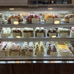 パティスリー ル・ココン - 