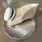 パティスリー ル・ココン - 