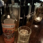 Whisky Burgers Bar - 