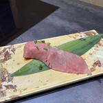 飛騨牛一頭家 馬喰一代 - 