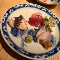 味のなかむら - 