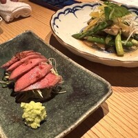 味のなかむら - 