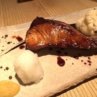 味のなかむら - 