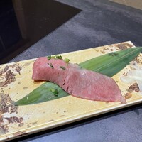 飛騨牛一頭家 馬喰一代 長良本家 - 
