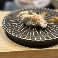 鮨 権左衛門 - 