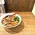 中華そば いまい - 料理写真:中華そば並