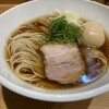 佐々木製麺所