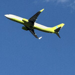 NARITA BOLD KITCHEN - 