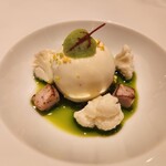 メゾン ポール・ボキューズ - 