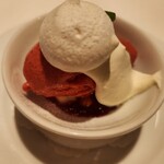 メゾン ポール・ボキューズ - 